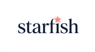 Starfish